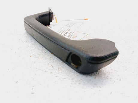 1986 NISSAN 300ZX Front Right Interior Door Handle OEM 