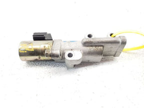 03-04 Nissan 350z 03-04 G35 Driver VVT Solenoid OEM 23796AH115