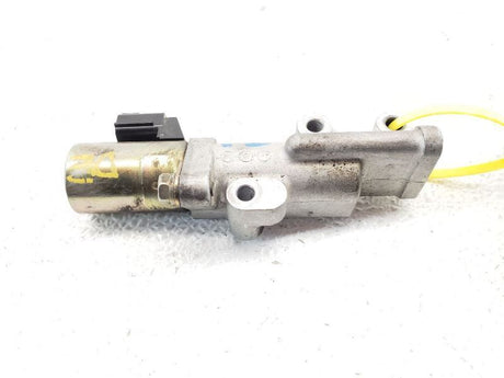 03-04 Nissan 350z 03-04 G35 Driver VVT Solenoid OEM 23796AH115