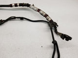 1995 NISSAN 300ZX M/T NA 2+2 Battery/Starter Harness OEM 24110-32P00