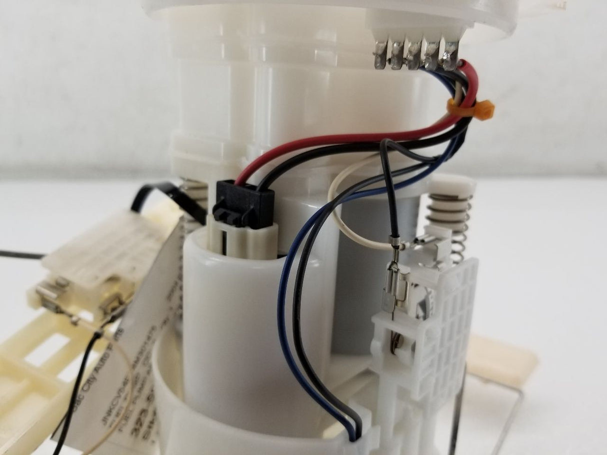 03-04 NISSAN 350Z Fuel Pump Assembly OEM 17040CD000