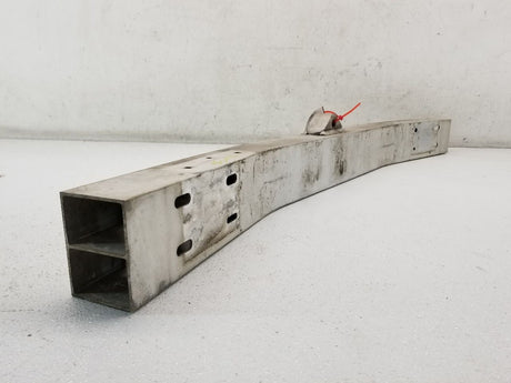 03-04 NISSAN 350Z Front Bumper Reinforcement OEM 62030CD700