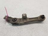 03-05 350Z/G35 Passenger Lower Main Transverse Control OEM 54500AM601