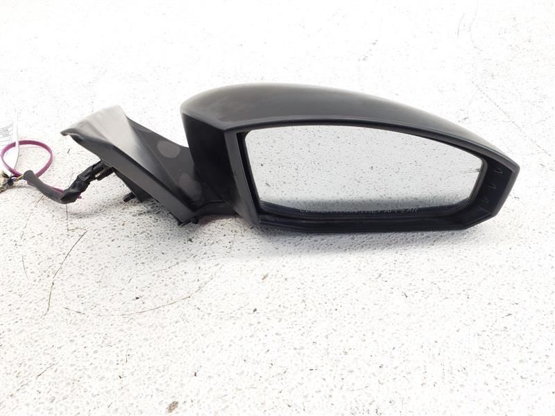 03-04 Nissan 350z Passenger Side View Mirror OEM K6301CD060