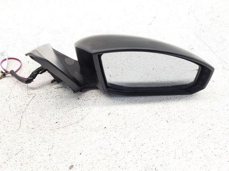 03-04 Nissan 350z Passenger Side View Mirror OEM K6301CD060