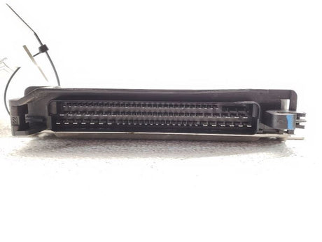 03-04 Infiniti G35 Coupe ABS Control Module OEM 47851AM900