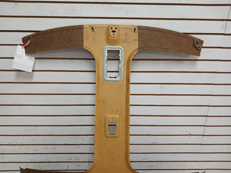 86 Nissan 300ZX T-Top Headliner OEM