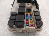 03-04 NISSAN 350Z 04-06 G35 IPDM Power Supply Module OEM 284B7AQ016