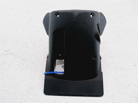 03 Nissan 350Z OEM Lower Steering Column Trim 5K M 48470CD000