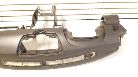 03-04 INFINITI G35 Coupe Dashboard Panel Assembly OEM 68200-AM600