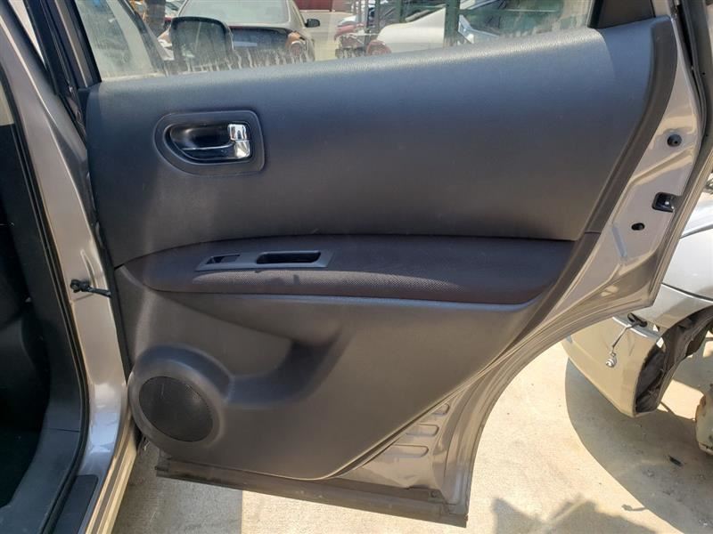 03-05 Nissan 350z ABS Control Module OEM 47851CD300