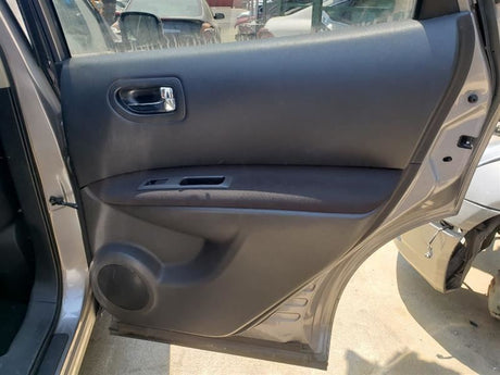 03-05 Nissan 350z ABS Control Module OEM 47851CD300