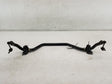 03-04 NISSAN 350Z 04-07 G35 Front Stabilizer Bar RWD OEM 54610AM001