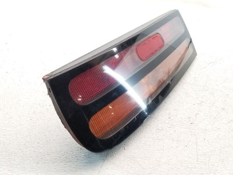 90-94 Nissan 300zx OEM Rear Driver Tail Lamp Taillight B655530P00
