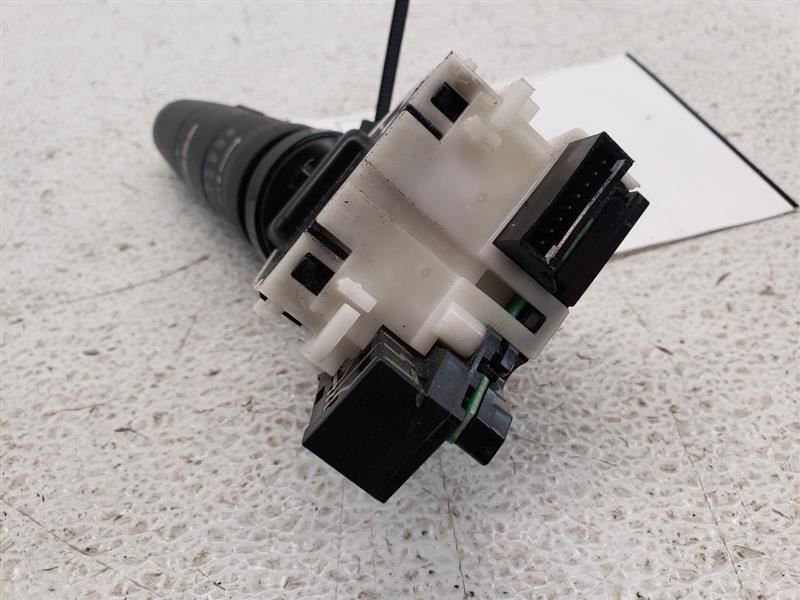 03 INFINITI G35 Sedan Steering Column Windshield Wiper Switch OEM 252608J000