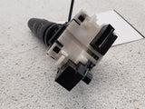 03 INFINITI G35 Sedan Steering Column Windshield Wiper Switch OEM 252608J000