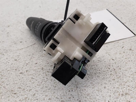 03 INFINITI G35 Sedan Steering Column Windshield Wiper Switch OEM 252608J000