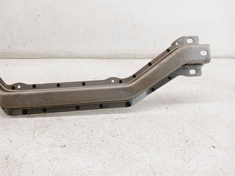 1986 NISSAN 300ZX 2+2 T-Top Dash Bash Bar OEM