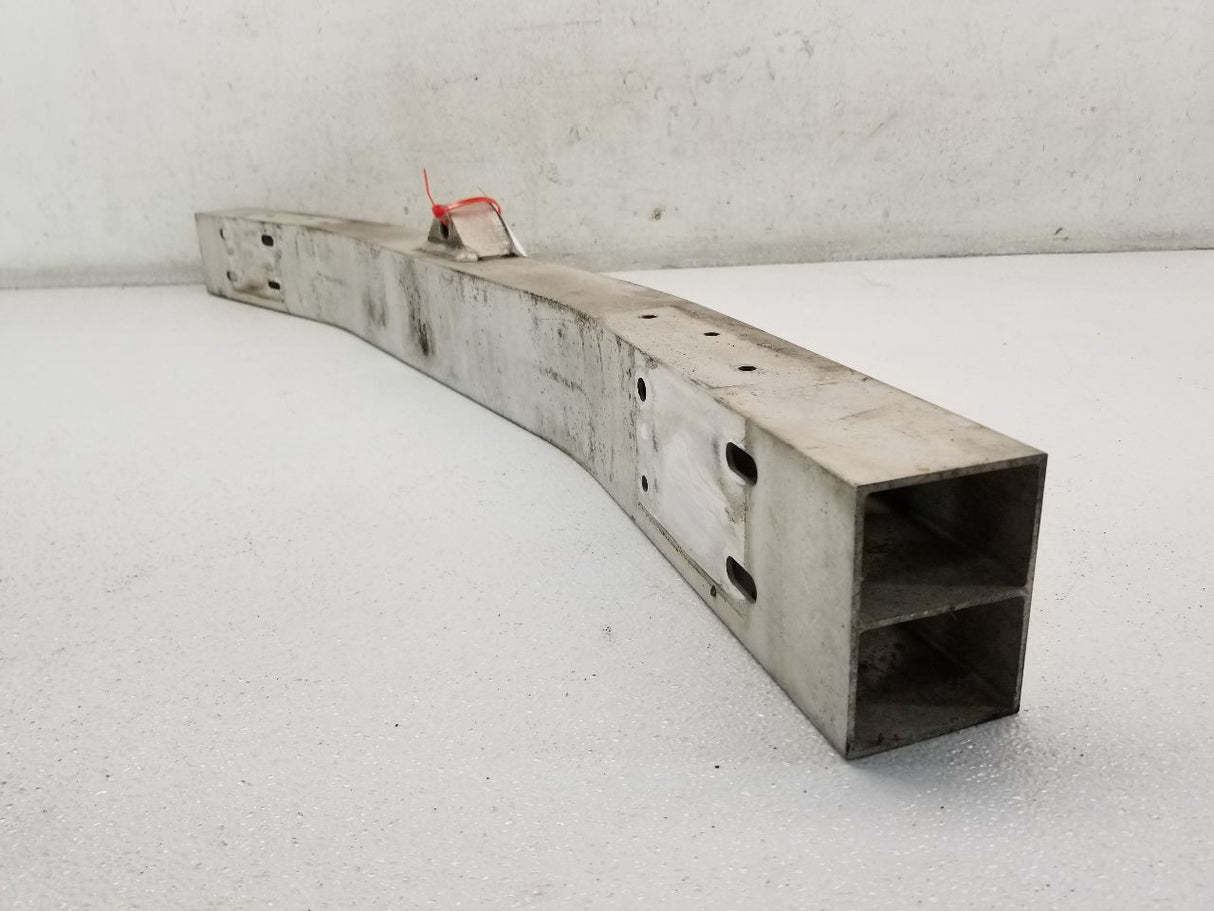 03-04 NISSAN 350Z Front Bumper Reinforcement OEM 62030CD700