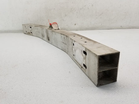 03-04 NISSAN 350Z Front Bumper Reinforcement OEM 62030CD700