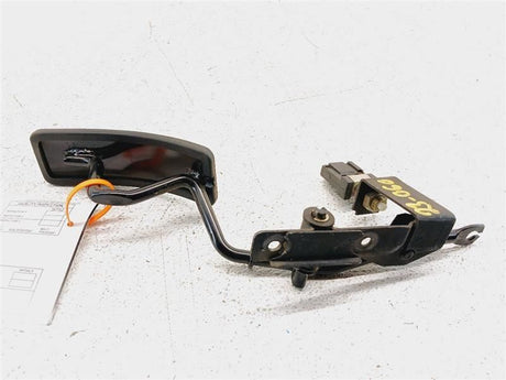 86-89 Nissan 300ZX Accelerator Pedal A/T OEM 1800521P05