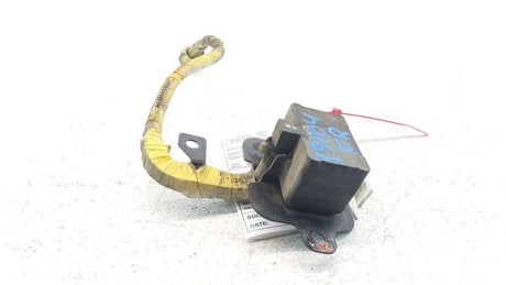 90-93 Nissan 300zx OEM Front Passenger Side Crash Sensor J8582-44P00