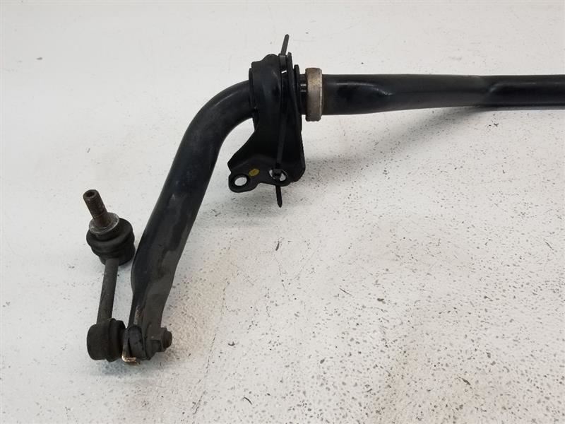 03-04 NISSAN 350Z 03-07 INFINITI G35 Stabilizer Bar RWD OEM 54610AM001
