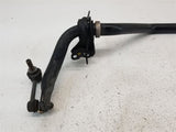 03-04 NISSAN 350Z 03-07 INFINITI G35 Stabilizer Bar RWD OEM 54610AM001