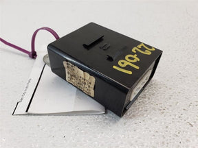 90-94 Nissan 300ZX Passive Seat Belt Control Module OEM 28570-30P00