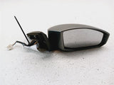 03-04 NISSAN 350Z Passenger Side View Mirror Grey/WV2 OEM K6301CD060