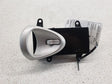 03-04 Nissan 350z Passenger Interior Door Handle OEM 80670CD70A