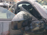 03-04 NISSAN 350Z Passenger Side View Mirror Black/KH3 OEM K6301CD060