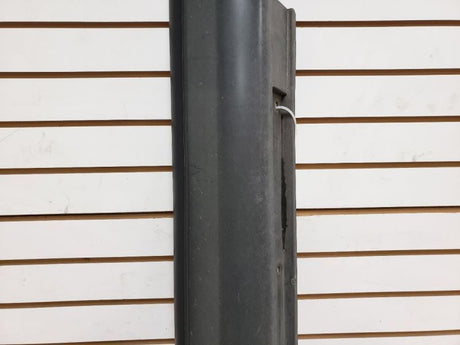 03 Infiniti G35 Sedan Passenger Rocker Panel Molding Green (D10) OEM 76850AL560