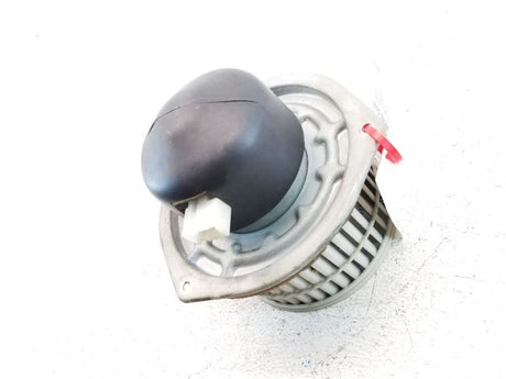 90-93 Nissan 300zx OEM Blower Motor 2722030P00