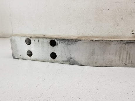 03-04 NISSAN 350Z Front Bumper Reinforcement OEM 62030CD700