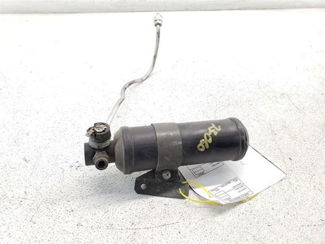 84-89 Nissan 300ZX AC Condenser Receiver/Drier Tank OEM J213001P01