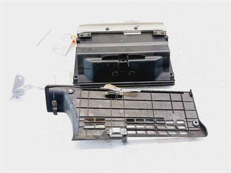 85 Nissan 300ZX Lower Glove Box OEM 6851001P05