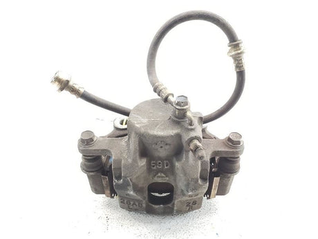 84-89 Nissan 300ZX Front Driver Brake Caliper OEM 4101103P90RE