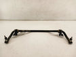 03-04 NISSAN 350Z 04-07 INFINITI G35 Front Stabilizer Bar RWD OEM 54610AM001