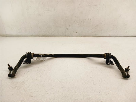 03-04 NISSAN 350Z 04-07 INFINITI G35 Front Stabilizer Bar RWD OEM 54610AM001