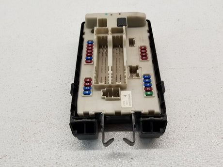 03-04 350Z 04-06 G35 Cpe IPDM Power Supply Module OEM 284B71BN0A