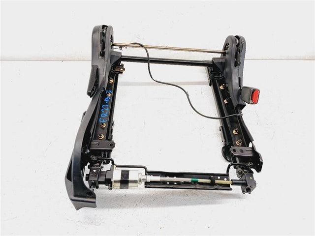 03 Nissan 350z Passenger Seat Track Black (G) OEM 87400-CD010 