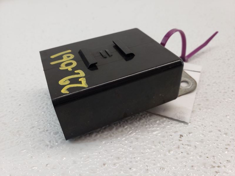 90-94 Nissan 300ZX Passive Seat Belt Control Module OEM 28570-30P00