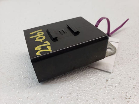 90-94 Nissan 300ZX Passive Seat Belt Control Module OEM 28570-30P00