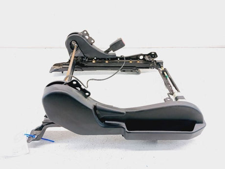 03 Nissan 350z Passenger Seat Track Black (G) OEM 87400-CD010 