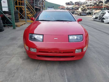 90-94 Nissan 300zx OEM Rear Driver Tail Lamp Taillight B655530P00