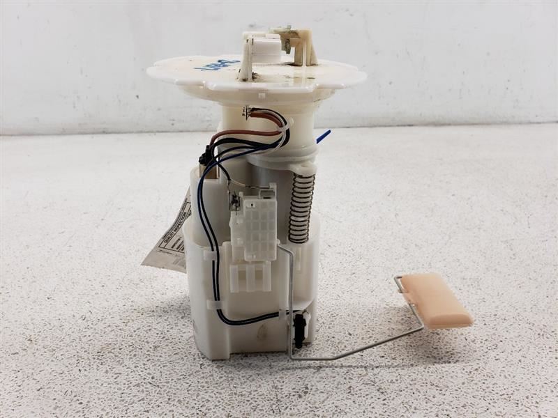03-04 Nissan 350z Fuel Pump Assy OEM 17040CD000