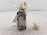 03-04 Nissan 350z Fuel Pump Assy OEM 17040CD000