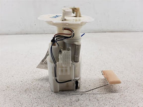 03-04 Nissan 350z Fuel Pump Assy OEM 17040CD000