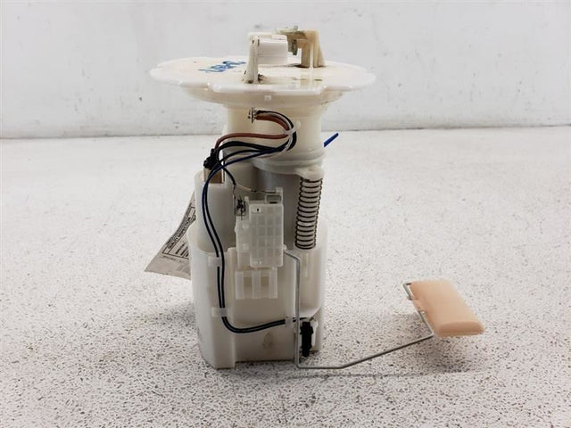 03-04 Nissan 350z Fuel Pump Assy OEM 17040CD000